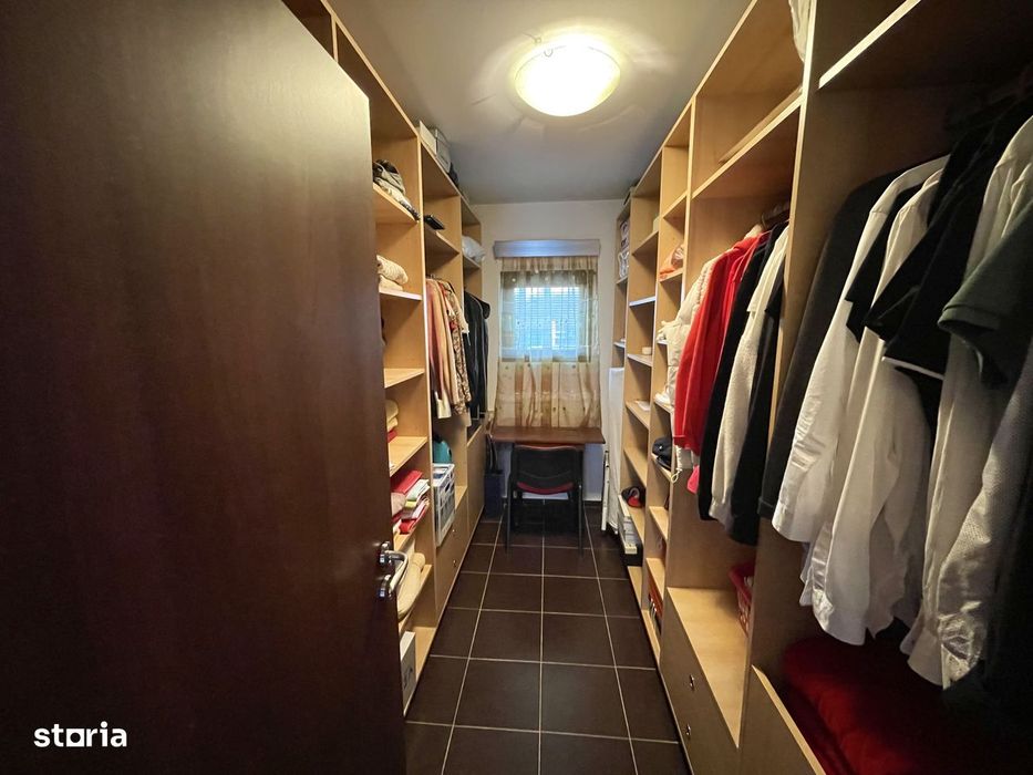 Vilă premium de vânzare – Hârsa, județul Prahova