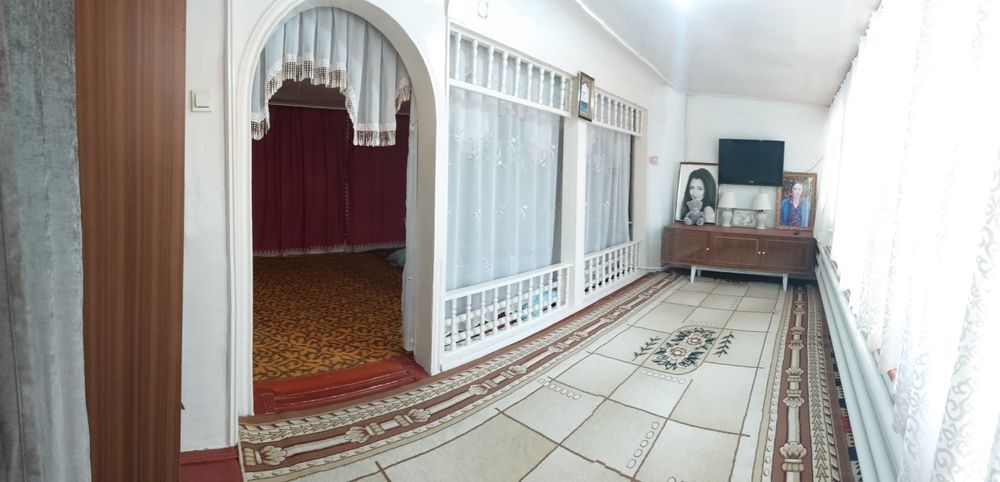 УЙ сотилади! СРОЧНОООО