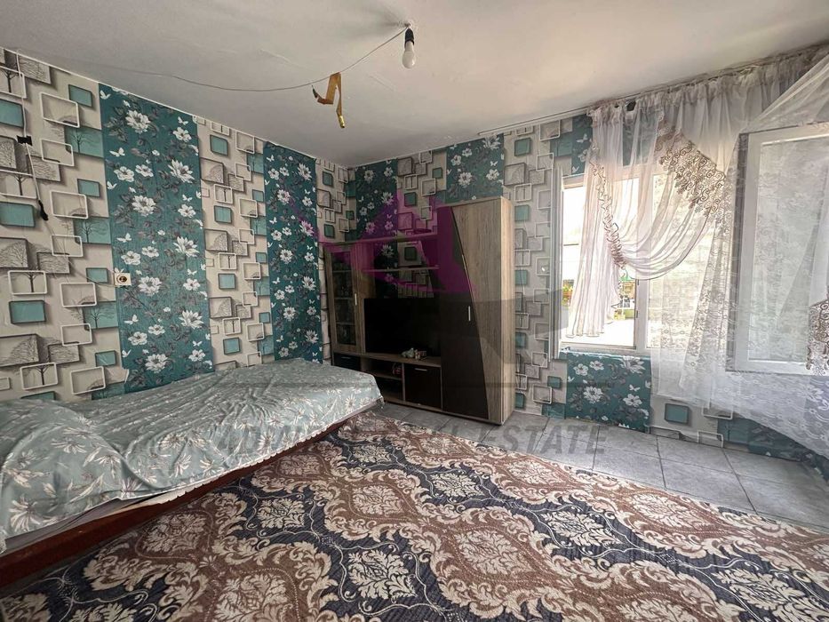 Продава се Къща в Варна, Колхозен пазар - 71 кв.м за 1550 €/кв.м - Снимка #1