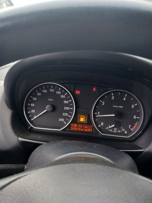 BMW 1 Series 2007 — imagine 3