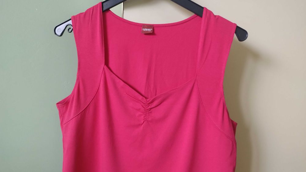 Дамски потник Olsen