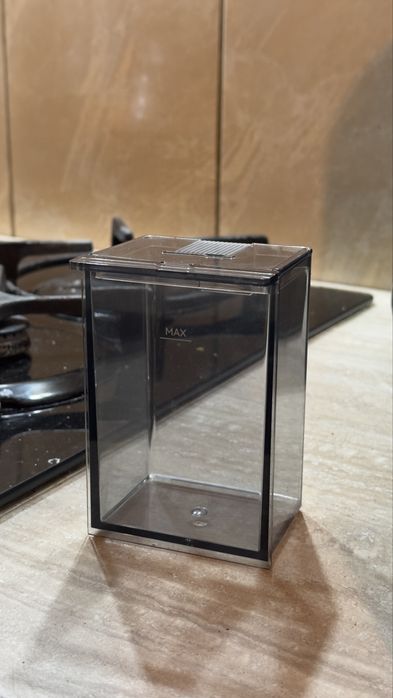 Delonghi kg 79 rasnita