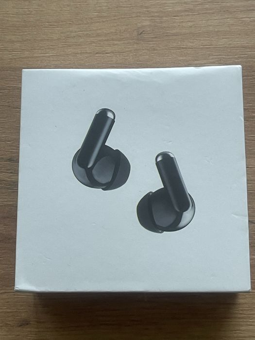 Безжични слушалки 7.50лв