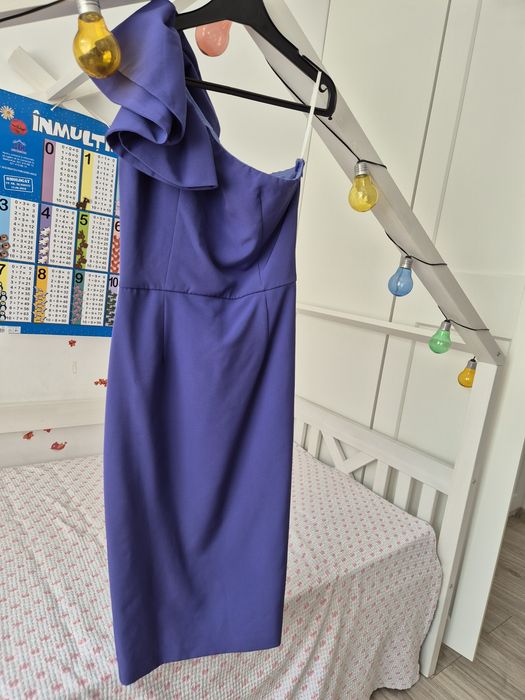 Rochie Atmosphere,marimea 36