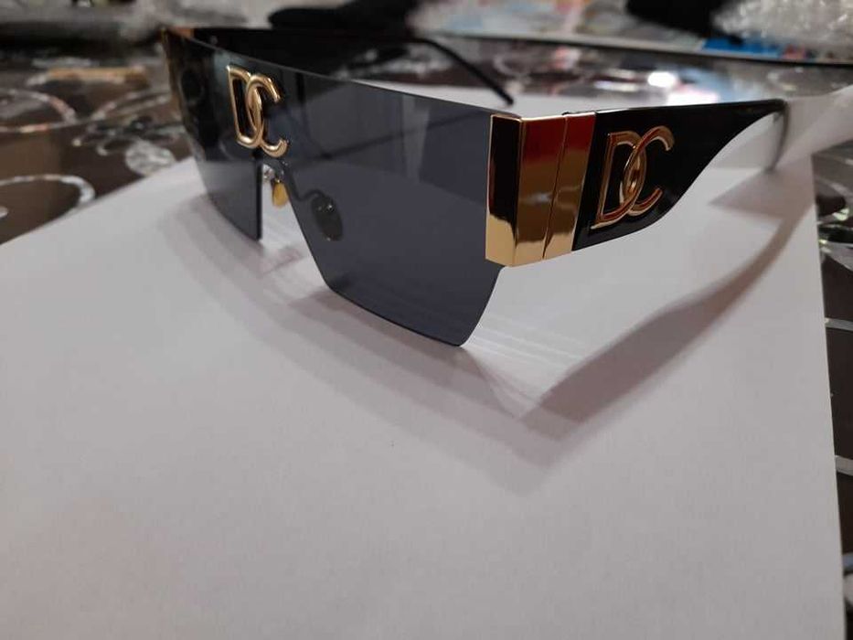 дамски слънчеви очила