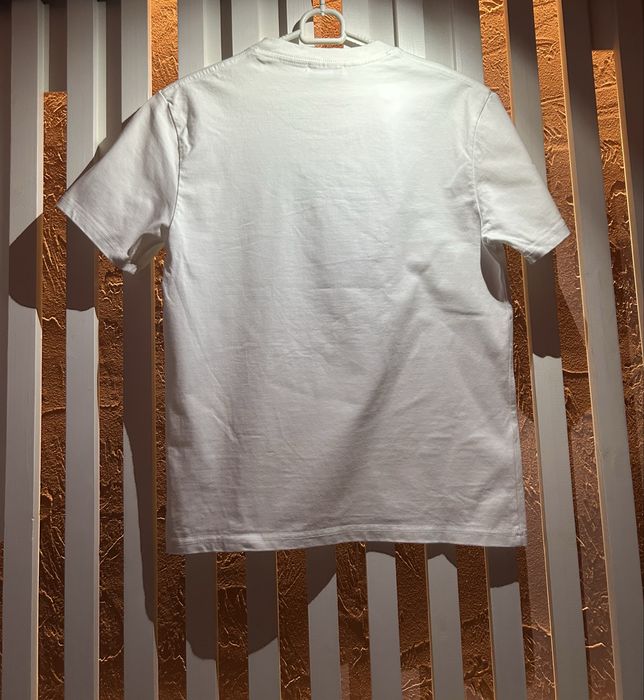 Tricou By Bathing Ape (Bape)