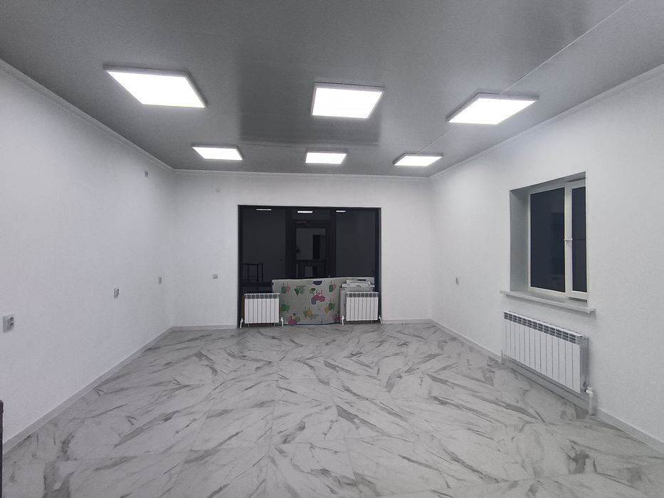 Сдам в аренду коммерческое помещение