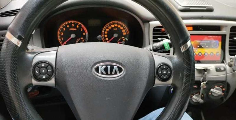 Универсално Безжично  УПРАВЛЕНИЕ НА ВОЛАНА