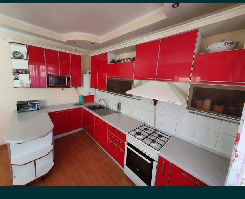 Продам кафель б.у и новый