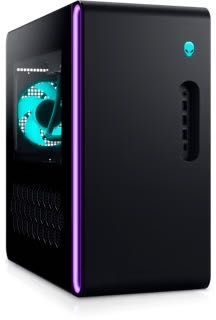 Игровой компьютер Dell Alienware Aurora R16 (i9, 32Gb, RTX4090)