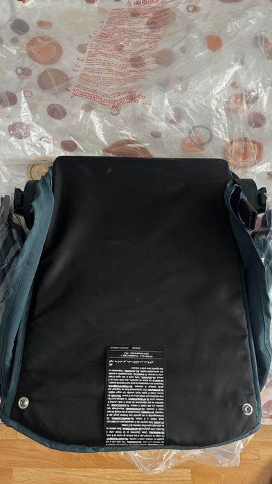 Детска количка Chicco one4ever