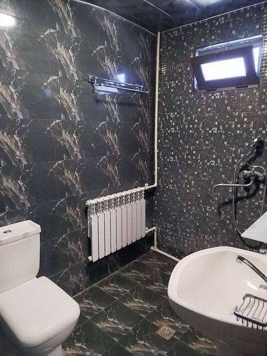 kvartira arendaga beriladi oilaga !