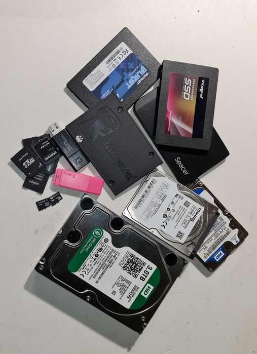 Instalare windows 11, 10, 8, 7, curățare interior laptop, PC, console