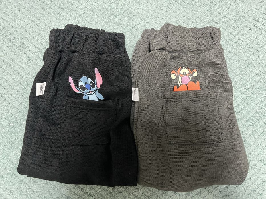 Продам новые детские вещи