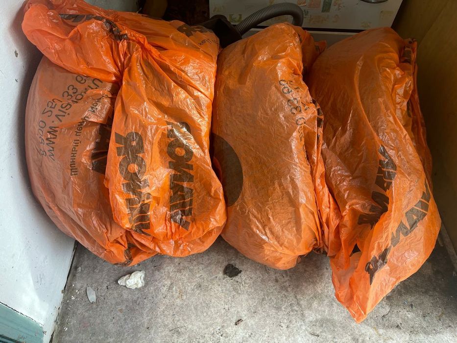 Колёса на дисках