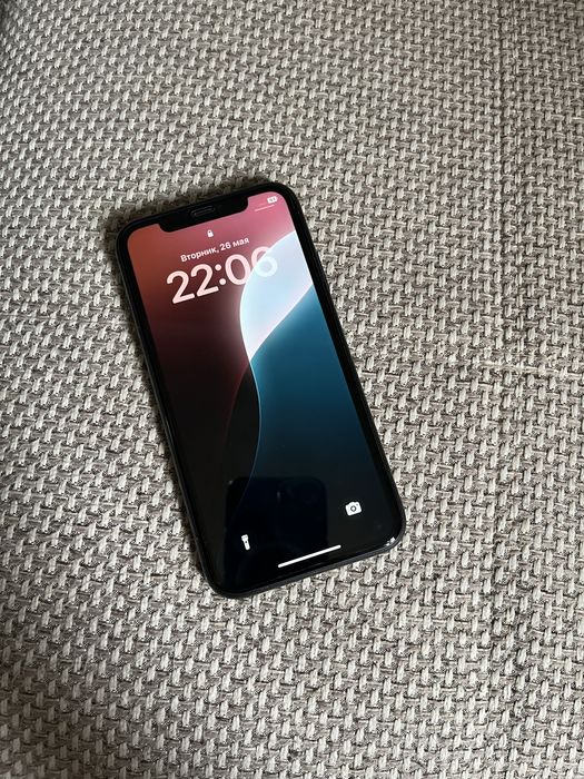 Продам Iphone 11 128GB