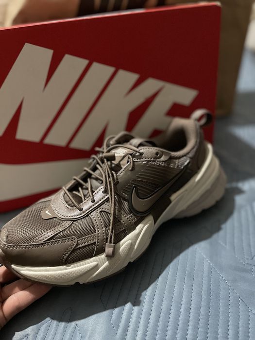 Кроссовки Nike original