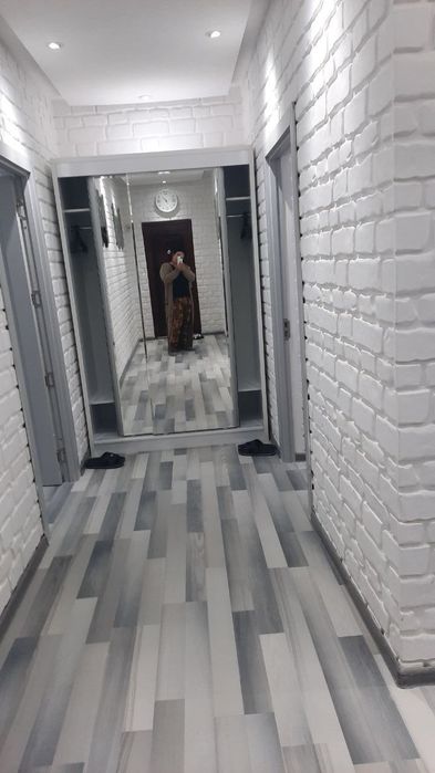 аренда квартиры  на долгий срок