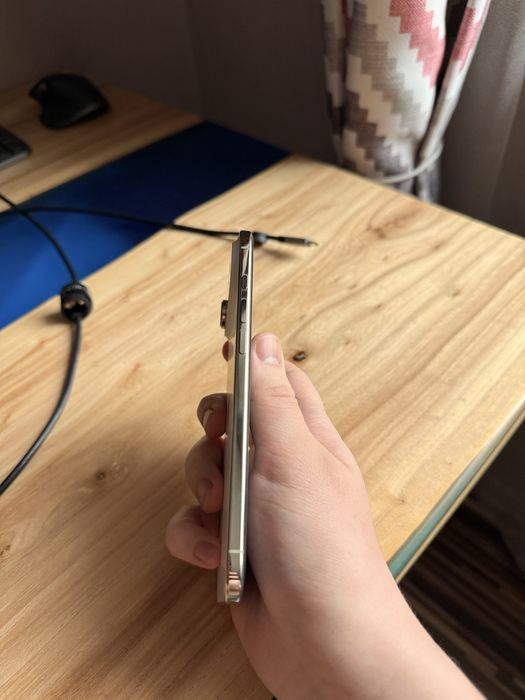 Apple Iphone Air 512gb