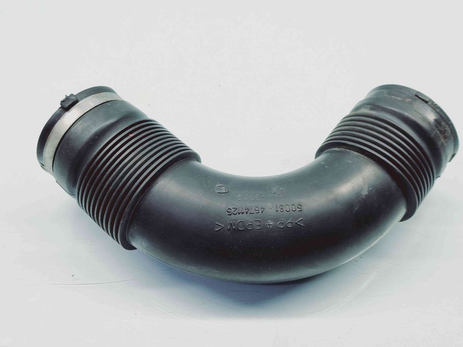 Tub admisie aer Alfa Romeo 147 (937) [Fabr 2001-2010] 46741125 1.6 Ben