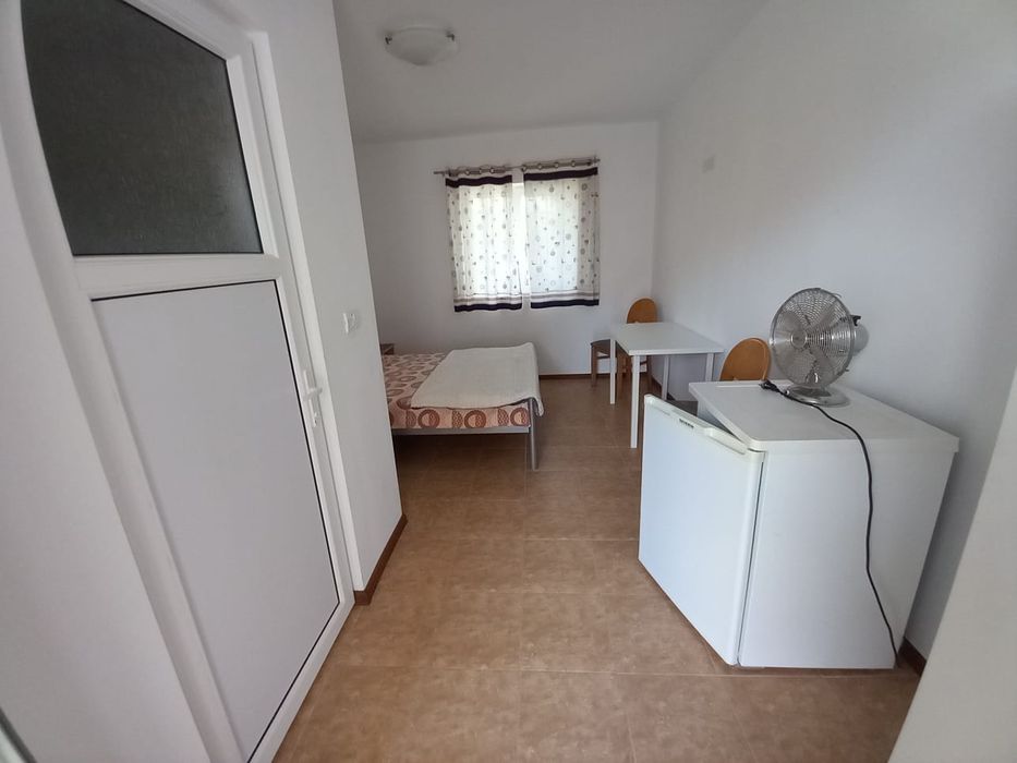 Cazare Vama Veche