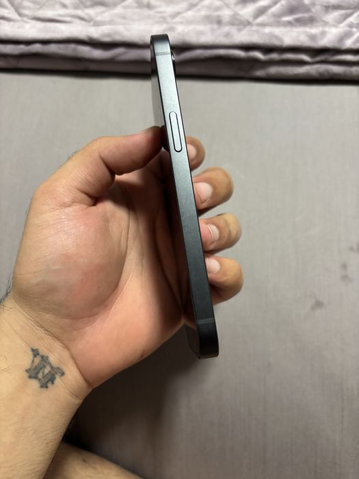 Iphone 17E 256GB Liber de retea