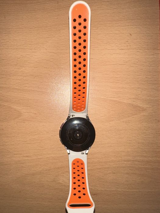 Samsung Galaxy Watch 4 Classic 46mm