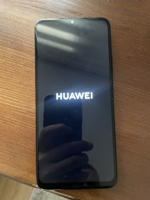 Huawei MGA-LX9N ...