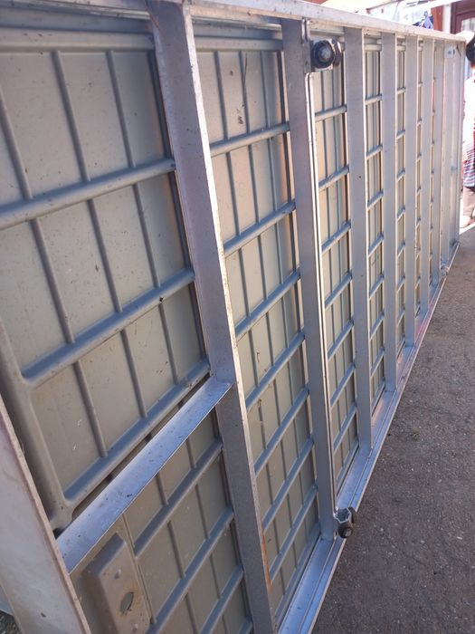 Mese de cultura inundabile