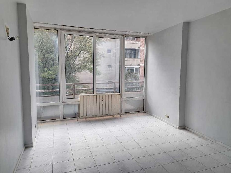 Дава се под наем Двустаен апартамент в София, Стрелбище - 65 кв.м за 480 € - Снимка #9