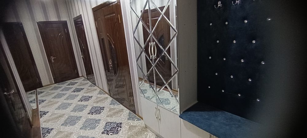 Когонда ижарага уй