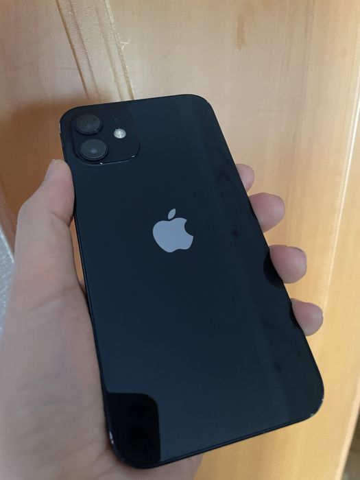 Iphone 12 128гб
