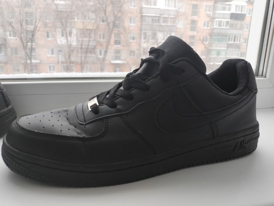 продам Nike air force 1