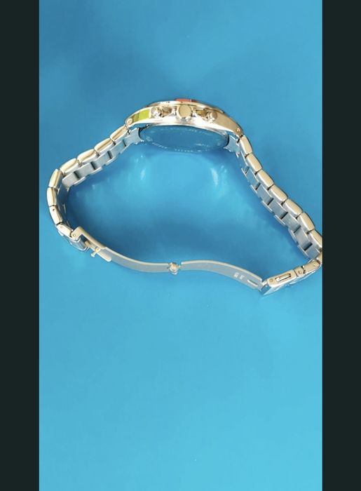 Дамски часовник Fossil