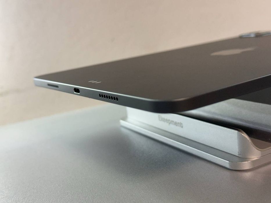 iPad Pro 11 m1 128 gb