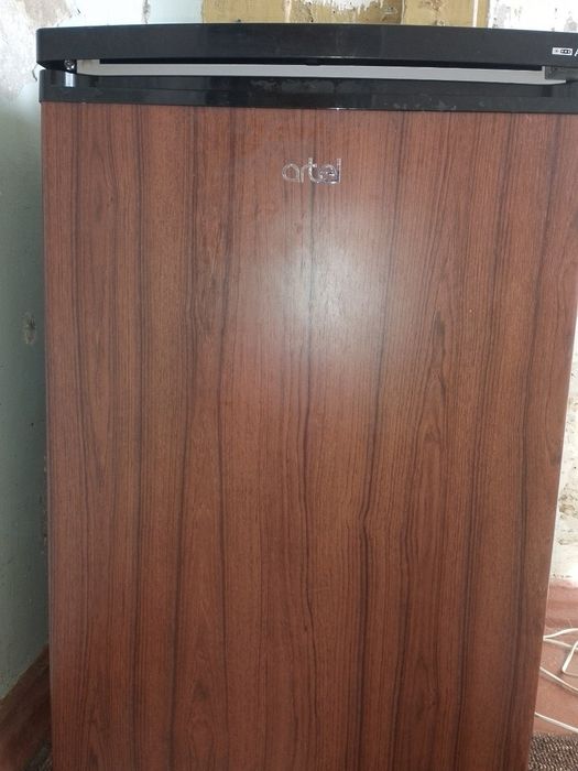 Продаётся холодильник артел в городе Самарканд.