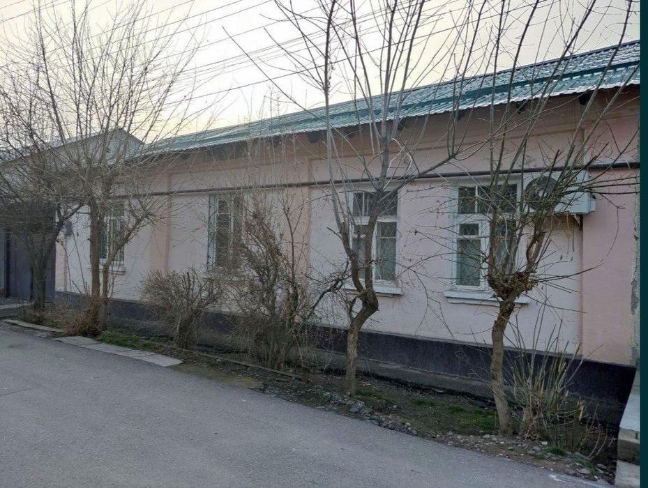Продается 2 дома на одном участке 5,36 соток