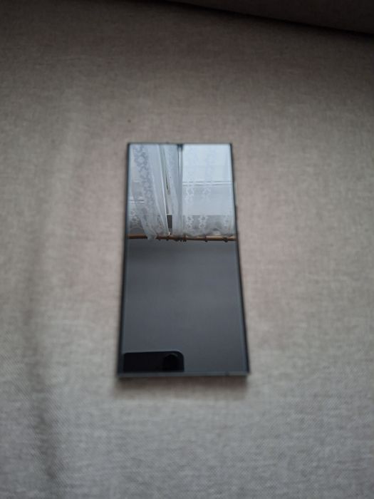 Samsung s24 ultra