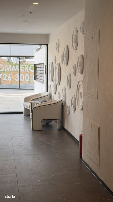 Comision 0% Apartament 2 Camere | Vedere spre Lac | One Lake Club