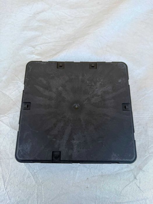Calculator Confort/Control Unit / BCM2 / Audi/Porsche 9Y0 907 064 KK / 4N0 907 064 HK Nou Original