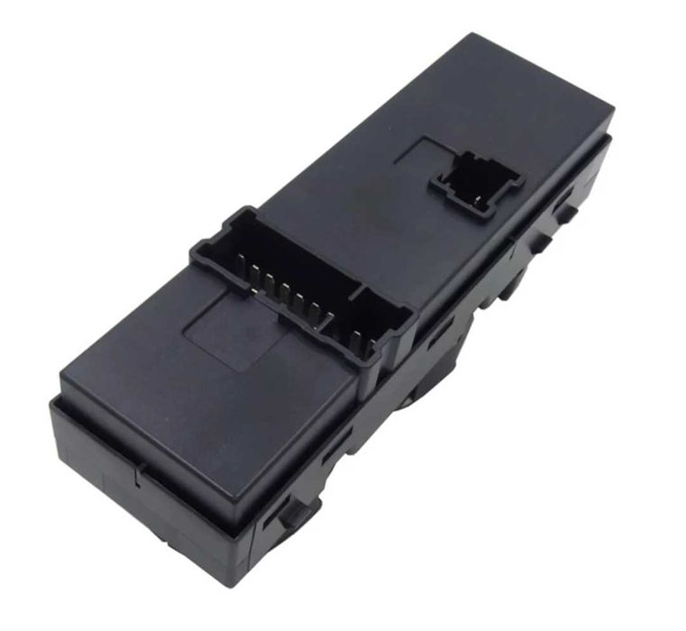 Панел бутони за електрическите стъкла за Nissan Qashqai X-Trail Нисан