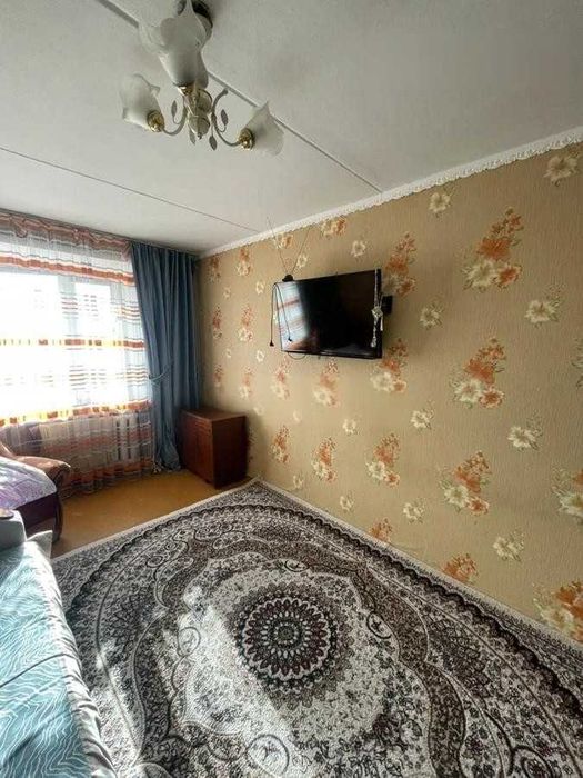 Продам квартиру Кокшетау