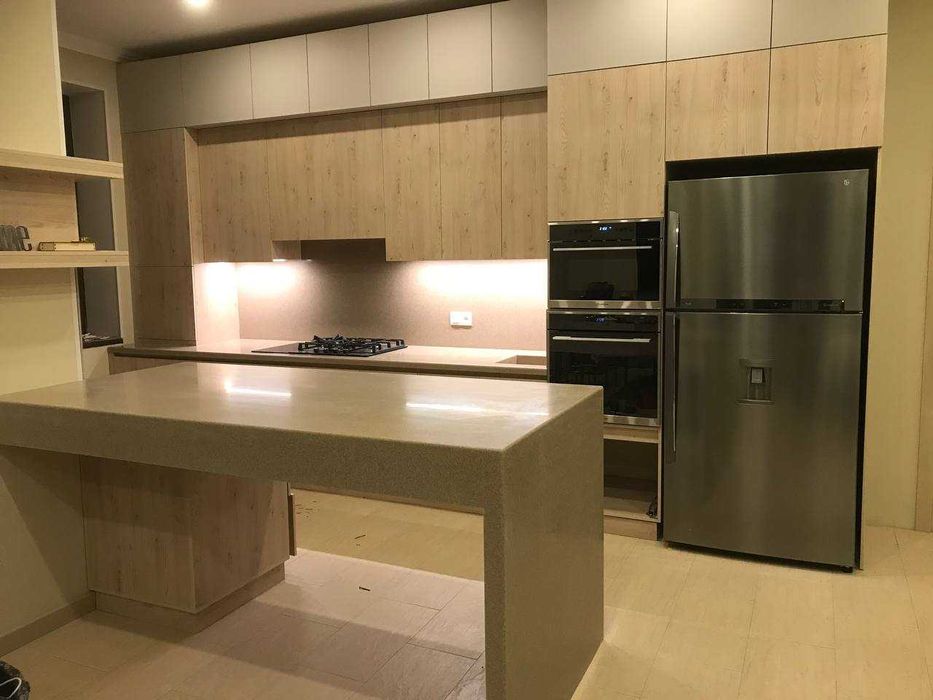 Изготовление столешниц любого размера на заказ