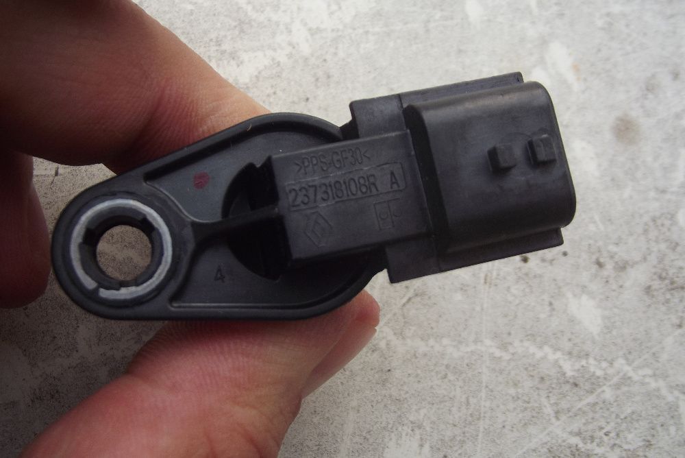 Senzor AX Came Dacia Duster 2 Logan Sandero Renault Kadjar Captur Juke