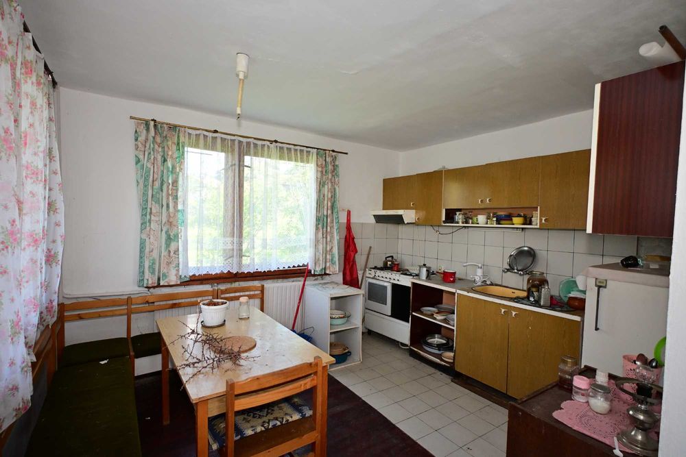 Продава се Къща в с. Вискяр, Област Перник - 100 кв.м за 1100 €/кв.м - Снимка #8