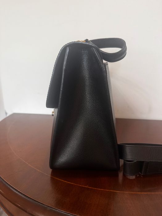 Furla Metropolis чанта