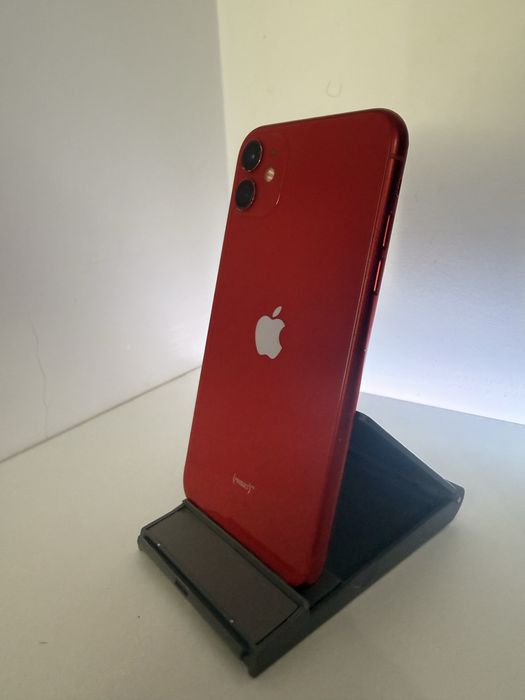 vand iphone 11 64gb