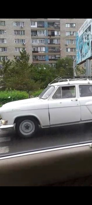 Продам автомобиль