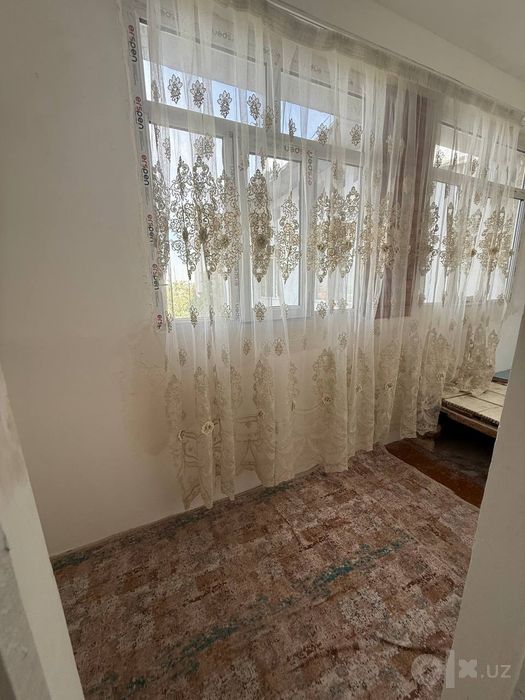 Продается квартира