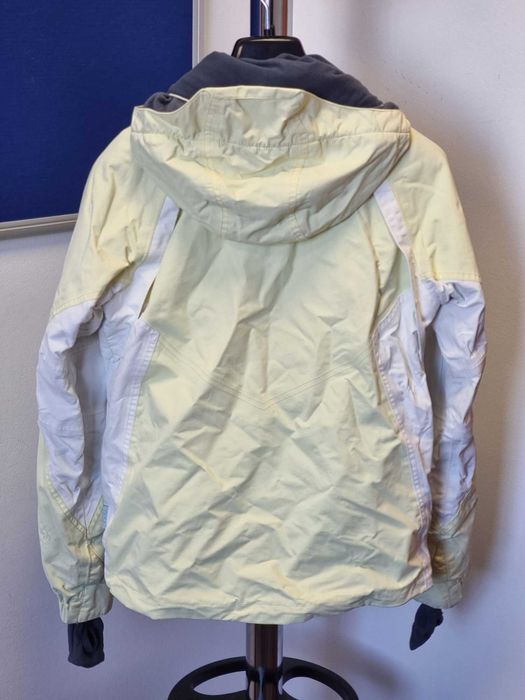 O'Neill - Geaca dama XS schi / snowboard, impermeabilitate 10K/10K!